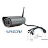 Telecamera AH-C1WA-V5D6